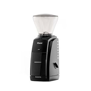 Baratza Encore Espresso Grinder ZCG...
