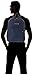 JanSport SuperBreak Plus Backpack with Padded 15-inch Laptop Sleeve and Integrated Bottle Pocket - Spacious and Durable Daypack for Work and Travel - Navy