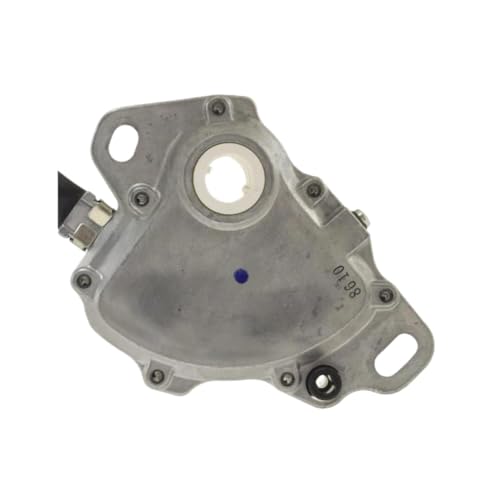 Interrupteur neutre de boîte pour Freelander 2002-2005 1802-486856 - 2