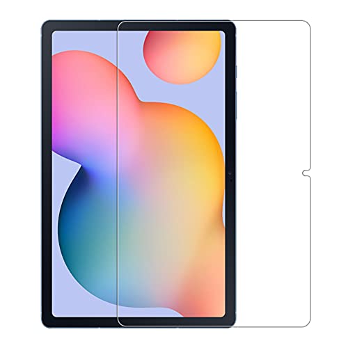 Kepuch 2 Paquetes Vidrio Templado Protector de Pantalla para Samsung Galaxy Tab S9 S8 S7 11' SM-X700 SM-X706 T870 T875 SM-X710 SM-X716B SM-X718U