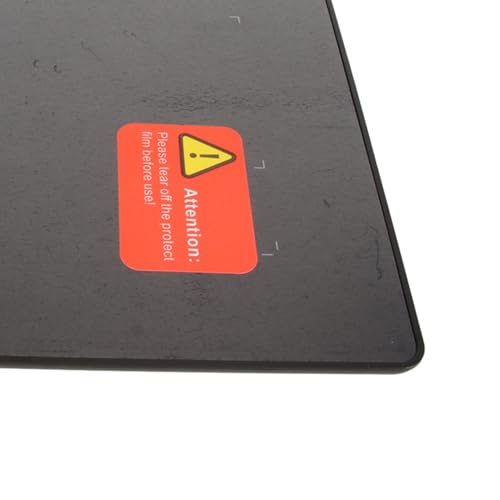 Tableta gráfica G20 para dibujo digital, área de dibujo de 84 x 57 pulgadas, 8192 niveles de sensibilidad a la presión, interfaz USB-C plug and play, compatible con Windows, OS X y Android miniatura 4