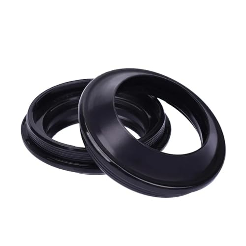 37x50x11 ICV[ _XgJo[ XR250R XR250 NX250 CBF250 CBR250 CBR250R ABS CBX250p(2pcs Cover)