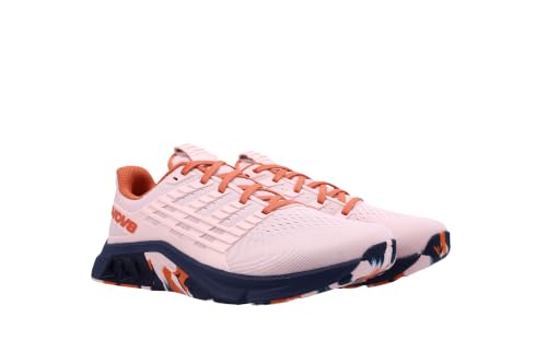 Image of INOV8 Womens F-lite Max