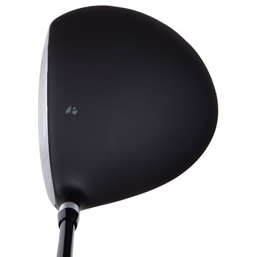 Pinemeadow PGX MB Driver