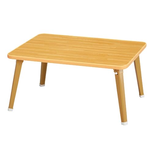 House Table (X 60) Natural NK – 60