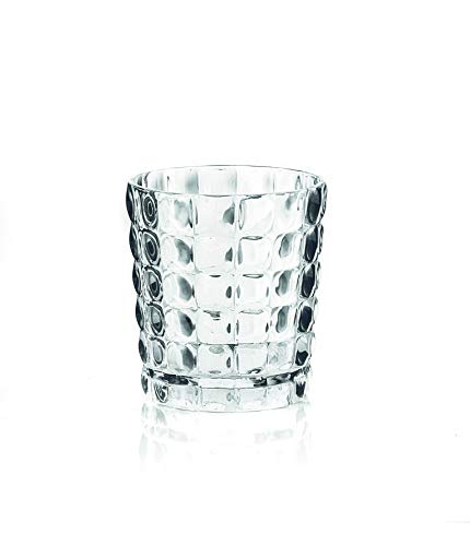 ティファニー グラスの人気商品 通販 価格比較 価格 Com