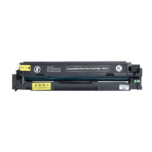 Toner CRG-067 compatible MF654Cdw MF657Cdw MF656Cdw MF651cw MF655Cdw impression laser