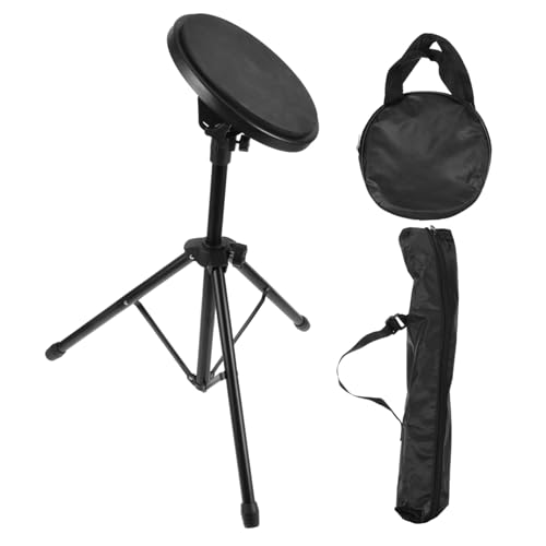 CIMAXIC 8C` hKpbhZbg É h}bg h}[p SҌ Kp}bg