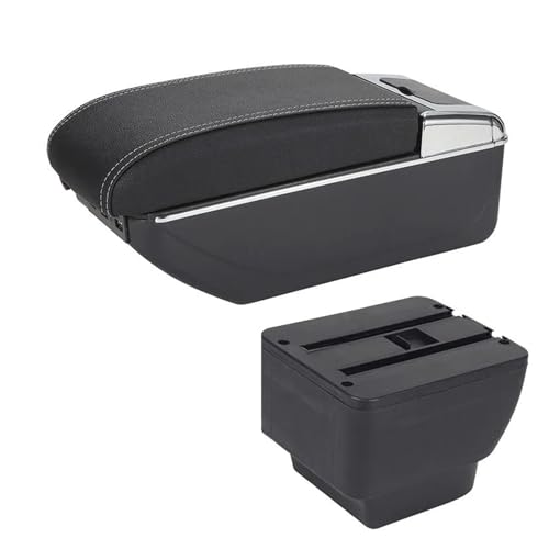 R\[{bNX ɓK}c_2 ɓKf~Ip A[Xgt[{bNX ANZT[ ڍ ԗpA[Xg(B Black white 7USB)