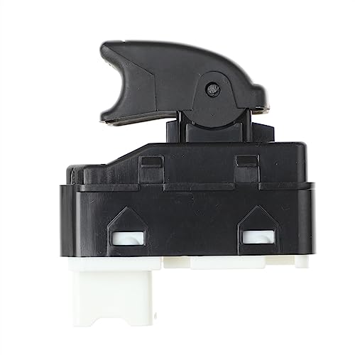 Interrupteur de fenetre commande de levage electrique 96652187 Chevrolet Aveo 2007 2008
