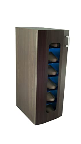 MȎY XbpN[ۊǌ L[g 6 GL20+G}(E)ؖڒ (EH[ibg)