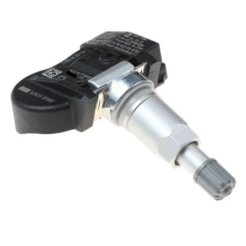 Compatible with Hyundai For Equus 2013 For Genesis for Sedan 2015 2016 ^CCj^[ZT[ TPMS 52933-B1100 52933B1100 ƌ݊܂B(1pc