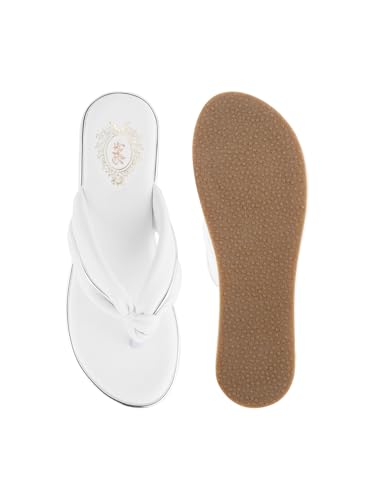 Image of Shoetopia Wedges Sandal for Women & Girls Criss-Cross Strap Design Stylish Comfortable, Durable Heels - Perfect for Casual & Party