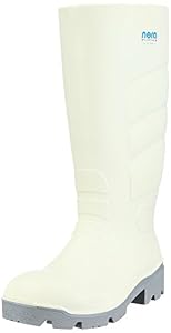 Nora Nora Sicherheitsstiefel Multimax Nora Nora Sicherheitsstiefel Multimax