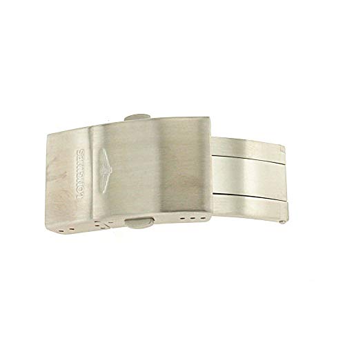 Preisvergleich Produktbild Faltschließe Conquest Vhp 20 mm