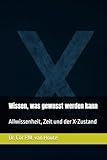 Independently published