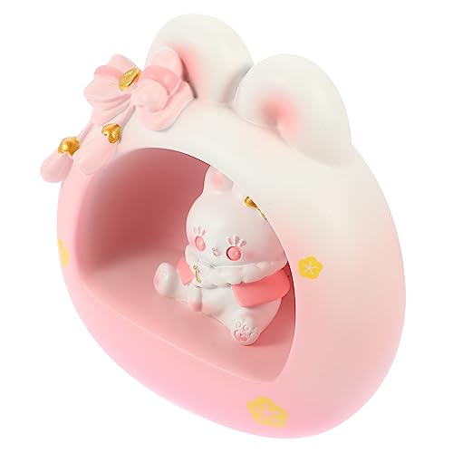 机 ランプ 女の子 おもちゃ ウサギ おもちゃ 子供用 おもちゃ ランプ 女の子用 寝室 かわいい ウサギ 夜 ライト 夜 ライト 子供用 部屋 ユニーク 夜 ライト 漫画 ウサギ WATIIFUFU