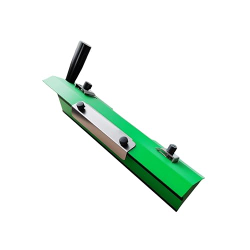 Baoblaze 45 Degree Tile Chamfer Holder Bracket Tile Beveling Tool Tiles Edge Tool Practical Accessories Edge Finishing Tiles Cutting