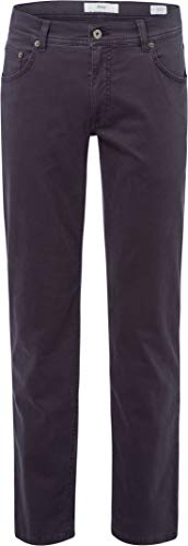 Preisvergleich Produktbild BRAX Feel Good Style Cooper Fancy Anthra 34 / 32