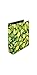 Produktbild Herlitz 10485134 Ordner A4 S80 Lemon