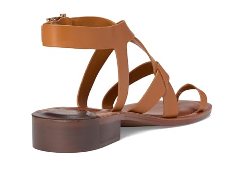Image of Franco Sarto Ina Strappy Sandals