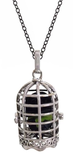 [RoseCross] KN o [Y   gJS  ubN O lbNX y_g `[ `F[ SVbN SX pN ANZT[ p jp fB[X Y nEB RXv