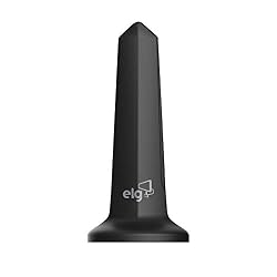 ELG HDTV3000