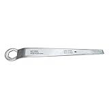 Sun Joe SWJ800E-TOOL Replacement Pole-Saw Bar and Chain-Adjustment Tool for Sun...