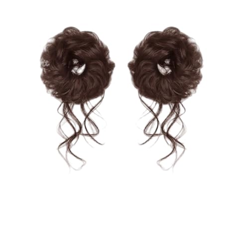 WOLKKAMcqEBbOAwAohJ[Aӂӂ핔VRQwbhhXAԉ΁Aa[yA] (uE)