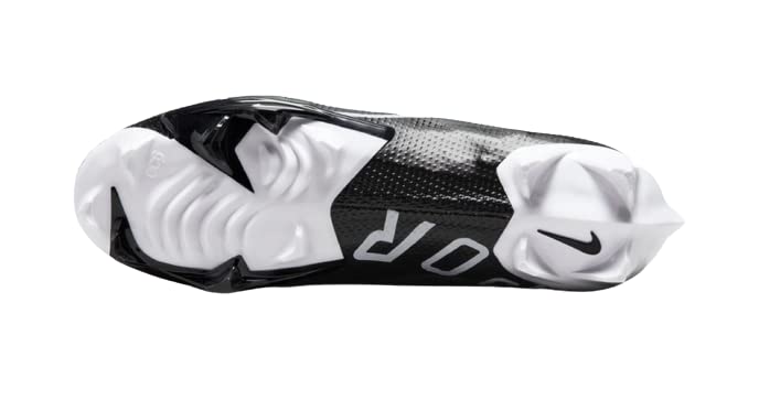 Image of Nike Men's Vapor Edge Pro 360 Fussballschuhe