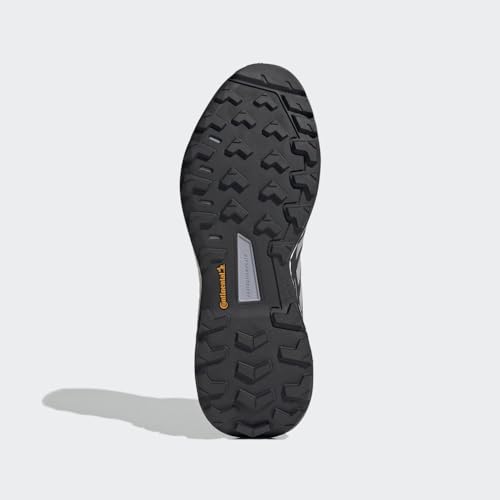 Image of adidas Men's Terrex Skychaser Gore-Tex 2.0 Hiking Shoes