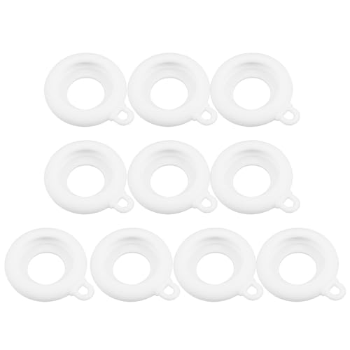 [JOINPAYA] �V���R�����i�[�X�������v 10�Z�b�g �h���h�o �y�ʌg�тɕ֗� �A�E�g�h�A�◷�s�ɍœK�ȃV���R�����v�o���h�t�� �Ō�t�p�r���v �z���C�g