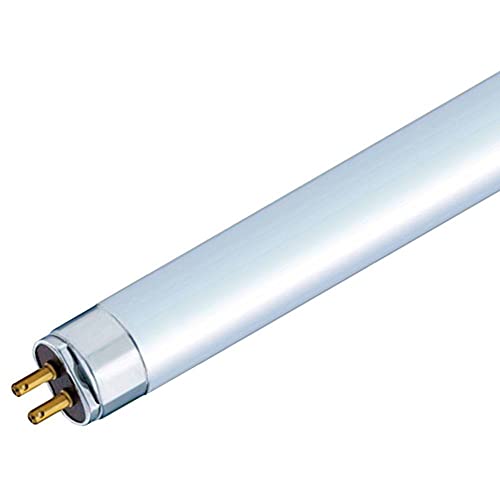 Fluorescent lamp Spectralux® NL-T5 13W/827/G5