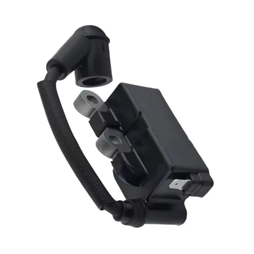 Bobine d'allumage Ryobi 291337001 contre les pannes de démarrage