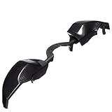 Hi-Pro Replacement LB RB Bumpers Triggers Buttons For Microsoft Xbox One Controller