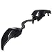 Hi-Pro Replacement LB RB Bumpers Triggers Buttons For Microsoft Xbox One Controller
