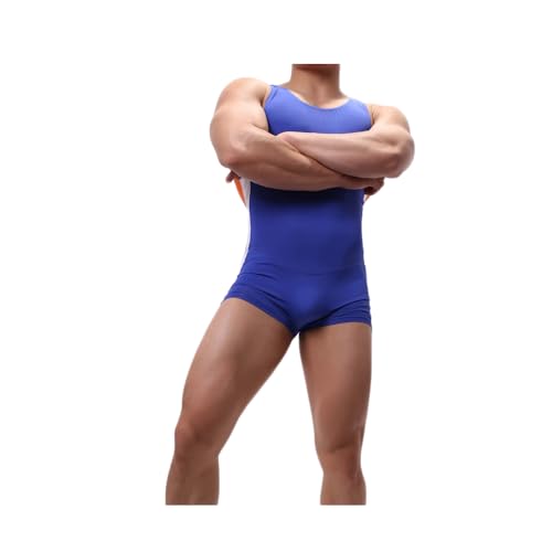 [SHOLIND] XO EGA tBbglX X|[c ^Cc {fBX[c jtH[ VObg Y ؃g e͐ dʋ EGCgteBO I^[h j (wk, u[)