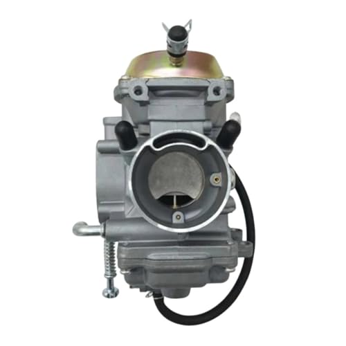 Carburateur moto pour Polaris ATP 330 et PRO 500