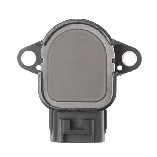 Capteur de papillon pour restaurer la puissance de Toyota RAV4 1997-2000 - 5