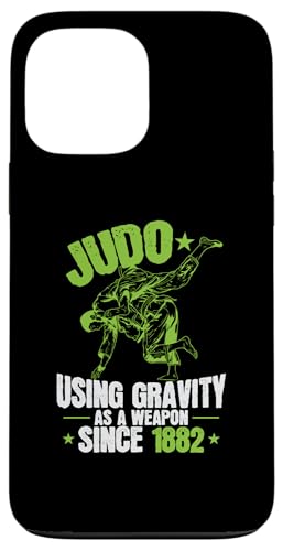 1882�N����d�͂𕐊�ɂ����_�� �X�}�z�P�[�X iPhone 13 Pro Max �p