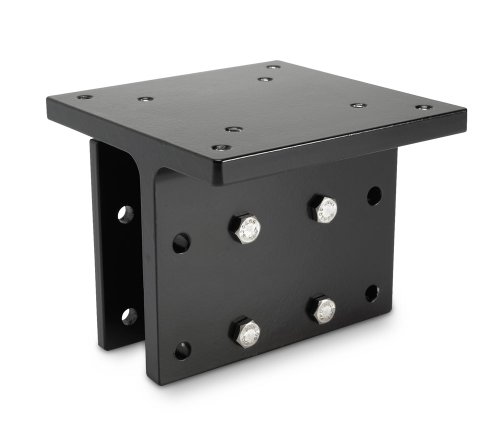 Cannon Downriggers 2250940 Rail / Side Mount