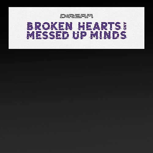 Selfies From Ibiza (Coyote Remix)