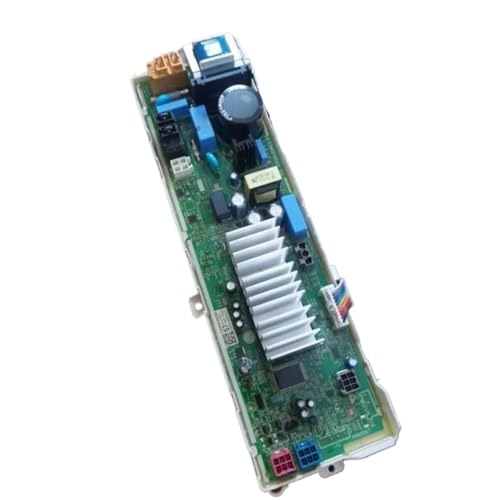 h@Rs[^{[h EBR855656 }U[{[h EBR826830 fBXvC{[hALG ƌ݊A(6pcs.)