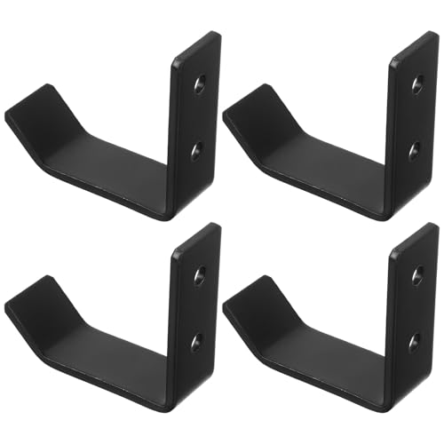 YOSADIER 4 K[WǊ|[tbN ϋvd^ @\[eBeBnK[ H|pΉ tȒPWbNX^h