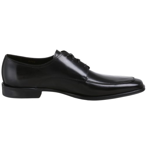 Image of To Boot New York Men's Butler Oxford