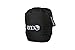 ENO, Eagles Nest Outfitters PakPillow, Compact Travel Pillow, Black