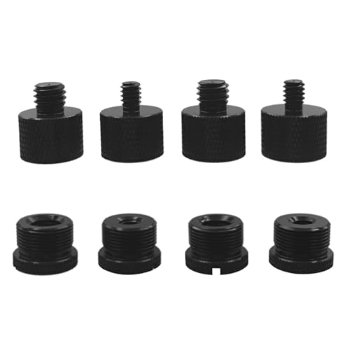 KKLM }CNX^hA_v^[ JlWϊ }CNEOrEBe@ޗplWA_v^[8_Zbg 1/4"IX-5/8"X3/8"IX-5/8"Xϊ prAA_v^[ JŒ/X^hڑ/@ފg hKH RpNg݌v BeT|