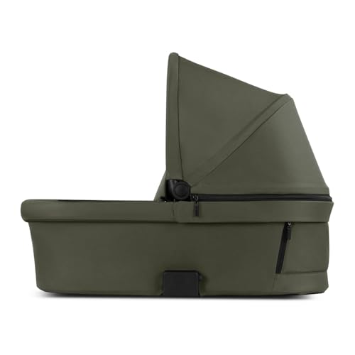 ABC Design Babywanne für Samba/Salsa Run/Zoom - Avocado