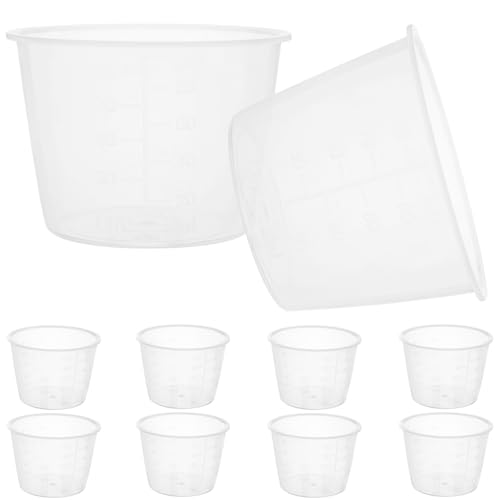 LIFKICH 10 ČvʃJbv vX`bN e X^bLO[\ t Ή Lb`pvʃc[ ъp[cΉ