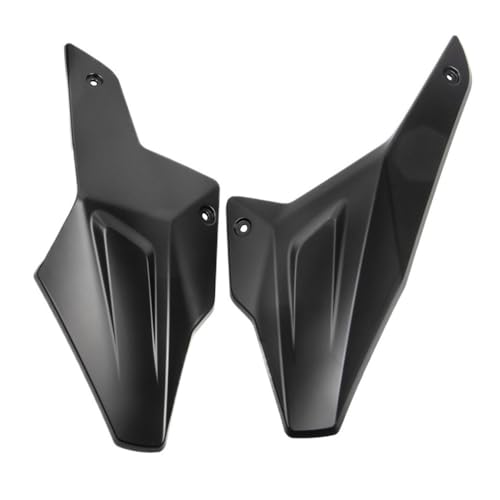 Ailettes spoiler de carénage de moteur pour BMW F900R F900XR 2020-2024